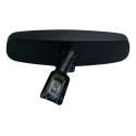 Retrovisor Interno Onix 2020 2021 2022 2023 -6606