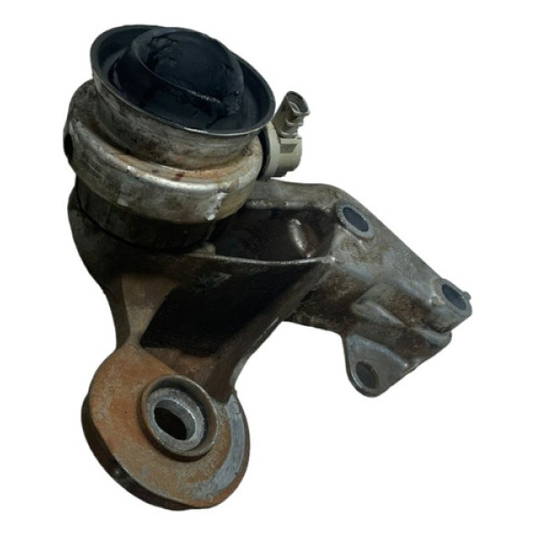 Suporte Do Motor Audi A6 2010 3.0 4f0199352m -7566