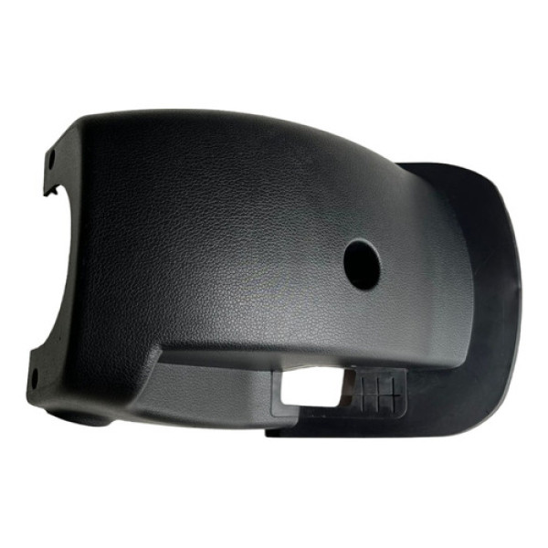 Acabamento Coluna Direção Kia Sportage 2013 848563w020 Cx11