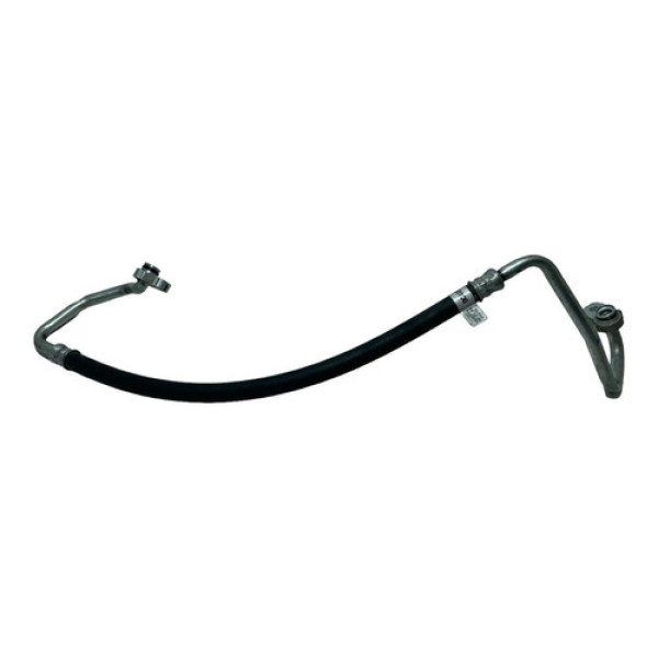 Mangueira Ar Cond Honda Fit 2016 Bc4453204351 5555