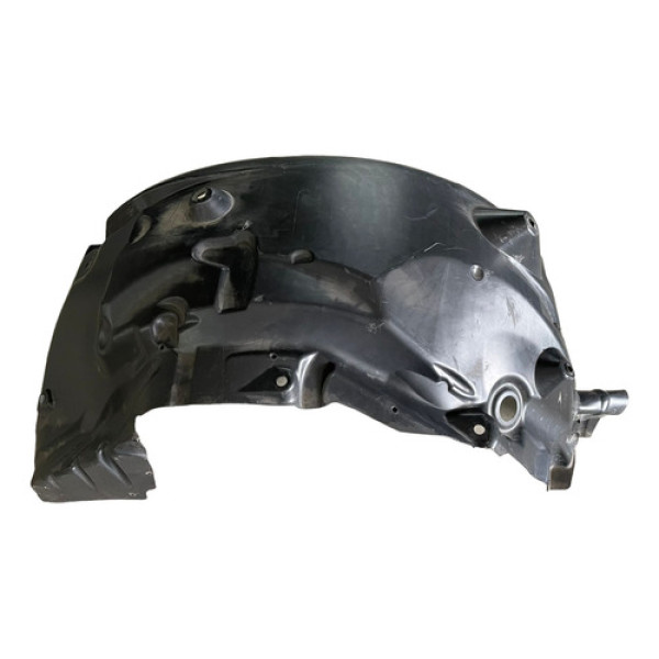 Parabarro Diantei Direito Land Rover Sport 2006 8h32166562ba