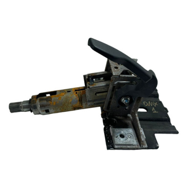 Coluna Direcao Gm Onix 2020 A 2023 26315722 -8244