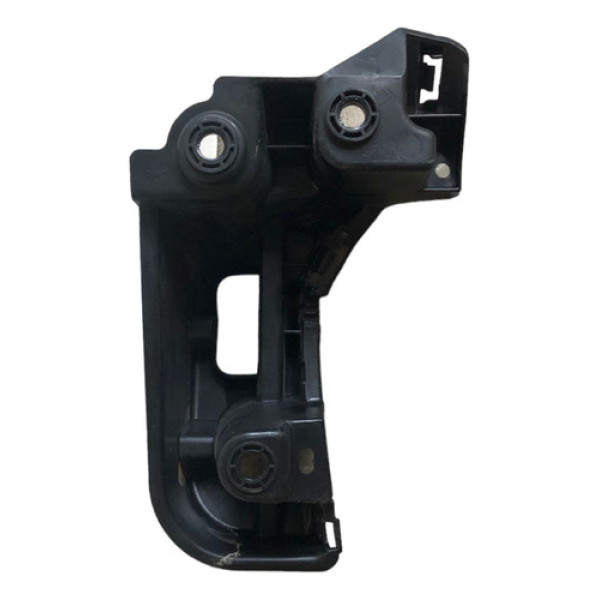 Guia Suporte Parachoque Tras. Esquerdo C4 Lounge 2015 - Cx27