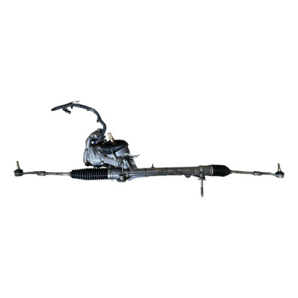 Caixa De Direção Peugeot 208 2022 2023 2024 38210544