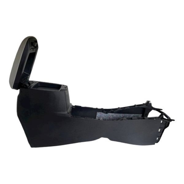 Console Apoio De Braco Corolla 2016 Usado 5891002580