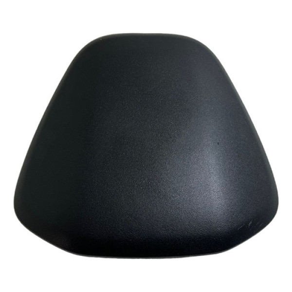 Tampa Acabamento Superior Painel C4 Cactus 2023 - 6097