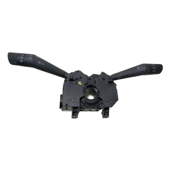 Chave Seta Limpador Fiat Mobi 2020 1.0 4cc A378