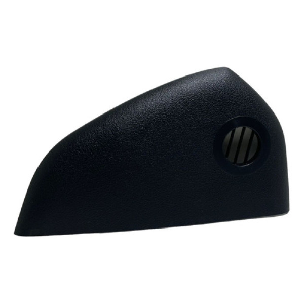 Acabamento Lateral Painel Audi A6 2010 4f14f2857086 -7636