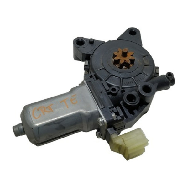 Motor Vidro Eletrico Tras Esq Kia Cerato 2011 A552