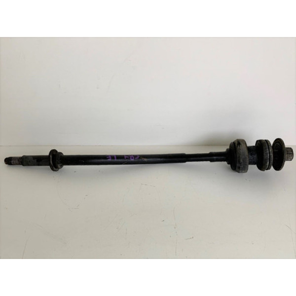 Braço Tensor Dianteiro Esquerdo Chrysler 300m 1999 3136