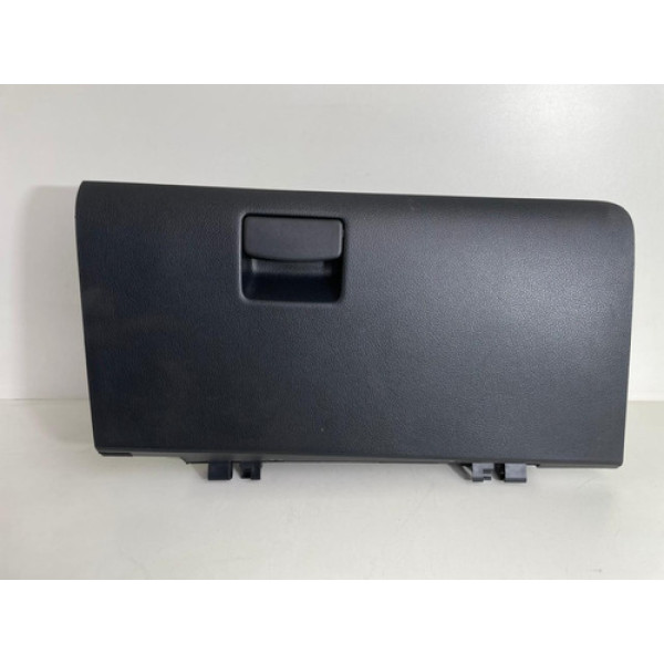 Porta Luvas Subaru Forester 2016 2.0 Turbo 475