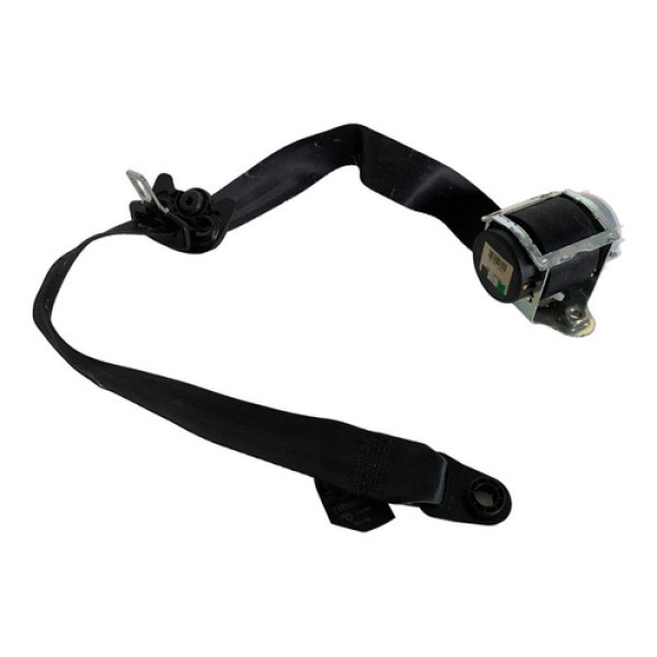 Cinto De Seguranca Dianteiro Direito Discovery 4 2010 5043