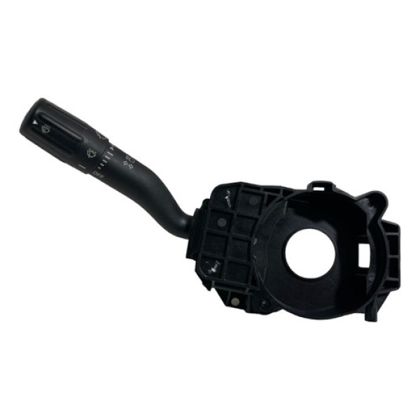 Chave Seta Fusion 2010 2011 2012 8e5t14b522abw -8279