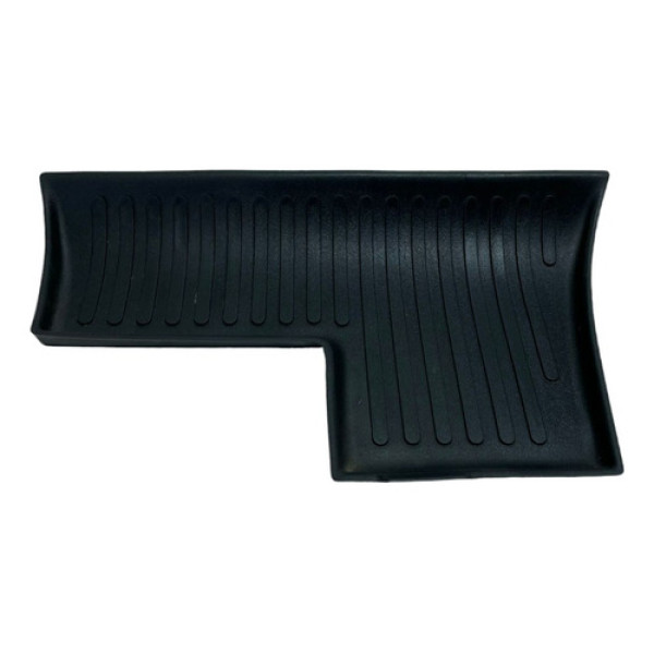 Borracha Porta Objetos Ford Edge 2012 Bt4378045g34a -7772