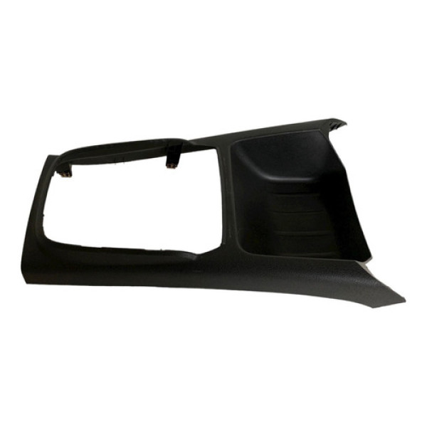 Acabamento Moldura Console Gm Spin 2017 94736363 3987