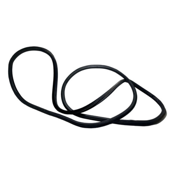 Borracha Tampa Traseira Range Rover Vogue 2004 -7854