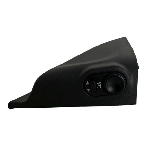 Botao Regulagem Retrovisor Elet Gm Cobalt 2017 4408