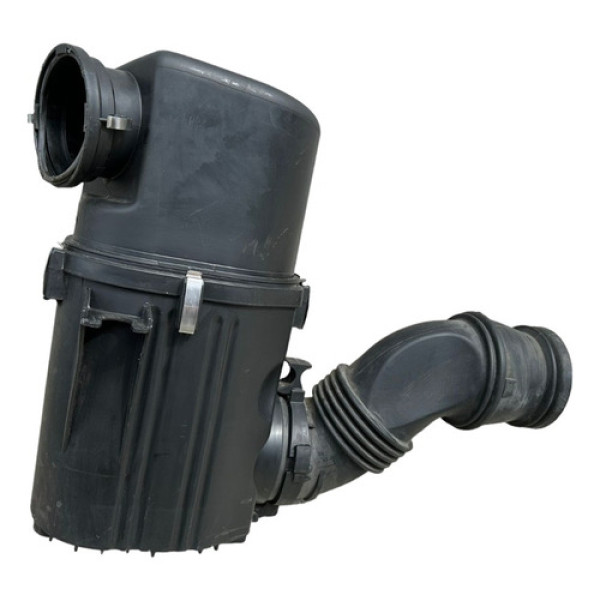 Caixa Filtro Ar Range Rover Vogue 2004 4.4 13717501052