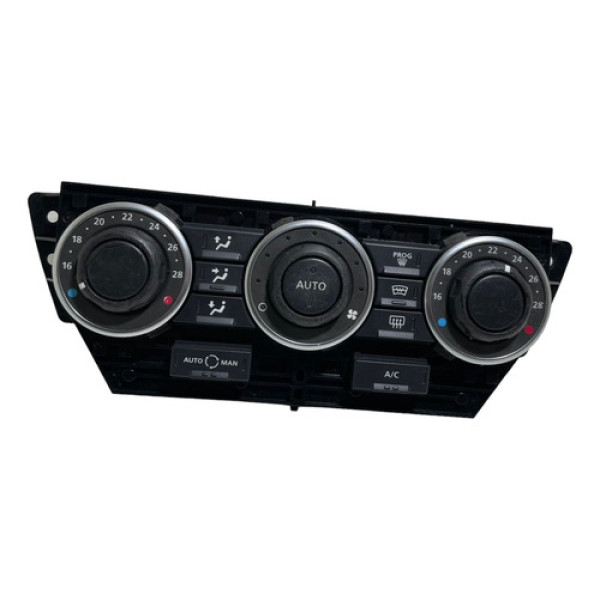 Botao Comando Ar Condicionado Freelander 2 2010 -8541