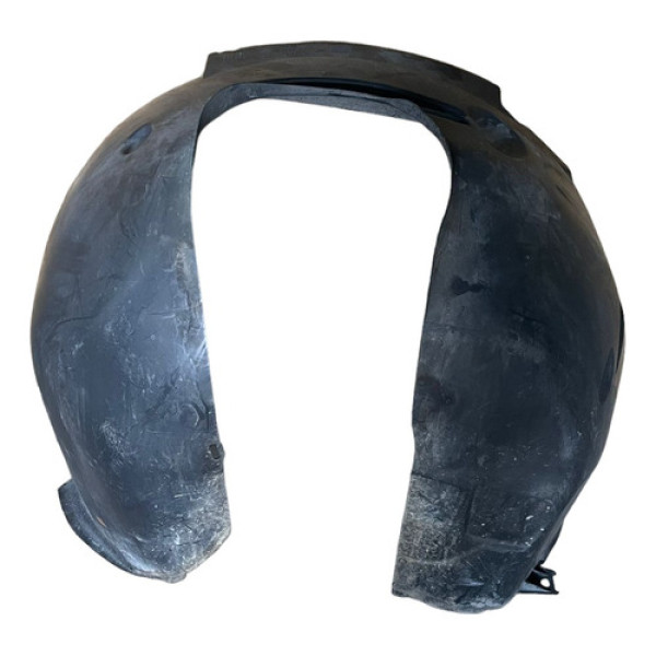 Parabarro Dianteiro Direito Volvo C30 2008 31213670