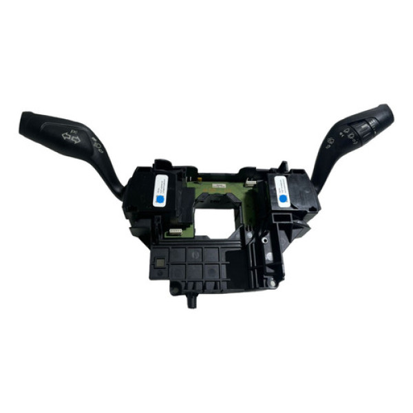 Chave Seta Limpador Parabrisa Ford Focus 2015 - 9182