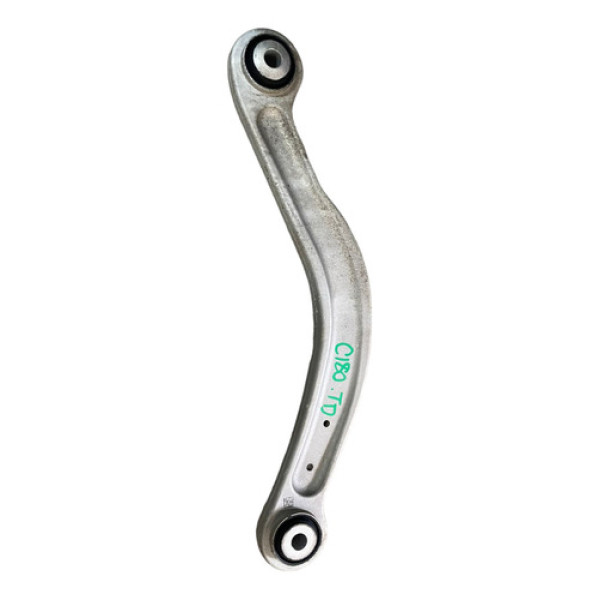 Braço Suspensão Traseiro Direito Mercedes C180 2017 - Cx24
