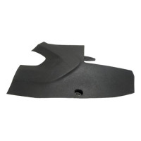 Acabamento Console D...