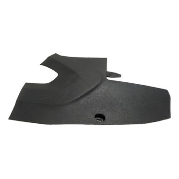 Acabamento Console D...