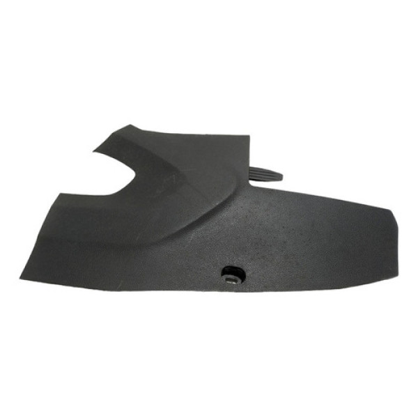 Acabamento Console Dir Chevrolet Spin 2013 A1188 94755595