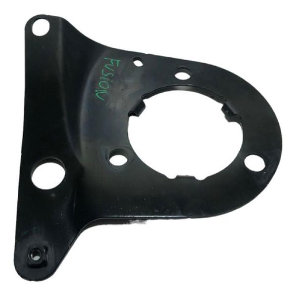 Suporte Suspensão Lado Direito Ford Fusion 2010 - 9550