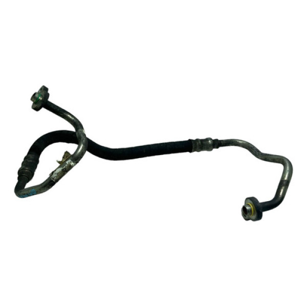 Mangueira Compressor Ar Volvo C30 2008 2009 A 2012 -7261