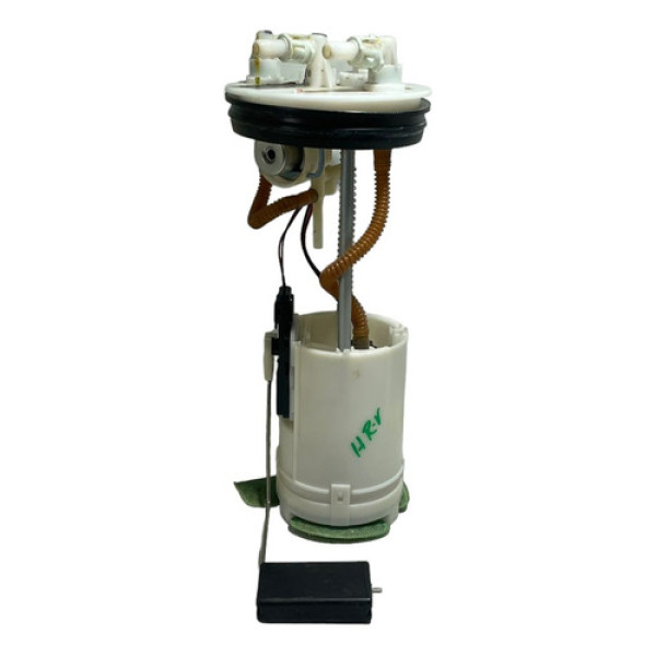  Bomba Combustível Honda Hr-v 2020 0580314572 -4695