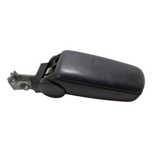 Apoio Braço Console Central Audi A4 2006 A1992