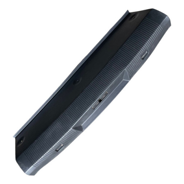 Acabamento Painel Traseiro C4 Lounge 2015 - M.80377 Cx19