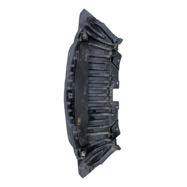 Defletor Inferior Motor Mercedes C180 2017 - A2055200200