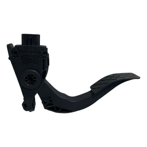 Pedal Acelerador Audi A6 2010 3.0 8k1723523 -7873