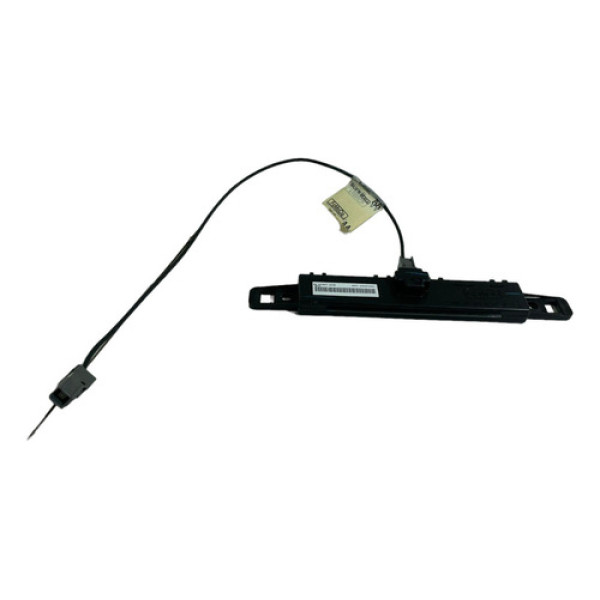 Módulo Start Motor Remoto Edge 2012 Bc3t-14b207-aa - 9276