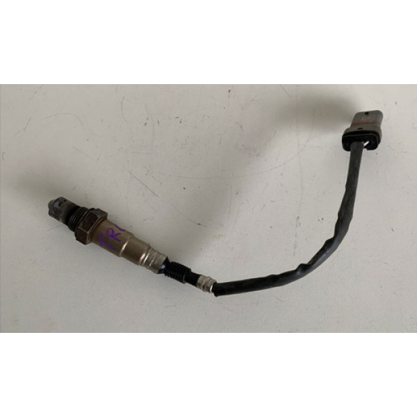 Sonda Lambda Gm Tracker 2021 10013908 1668