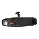 Retrovisor Interno Gm Onix Sedan 1.0 Turbo Premier A878