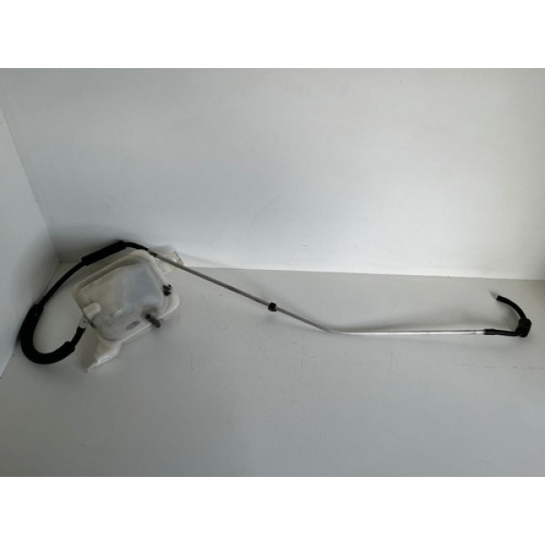 Reservatorio Agua Radiador Azera 2011 254303k000 804