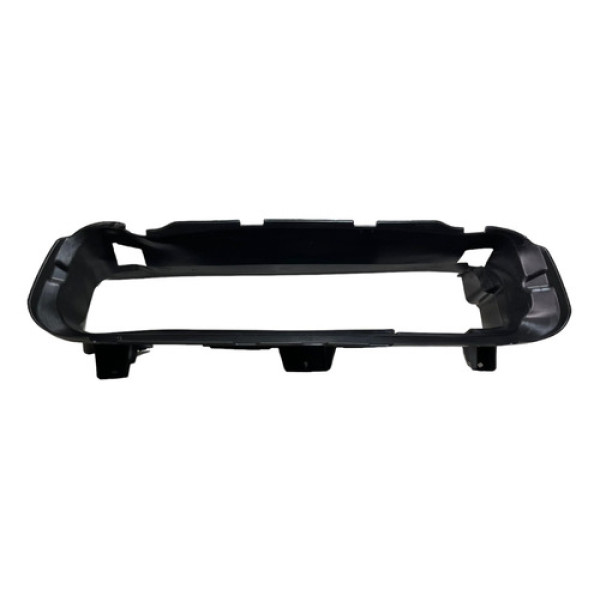 Defletor Ar Radiador Volvo C30 2008 30657147 