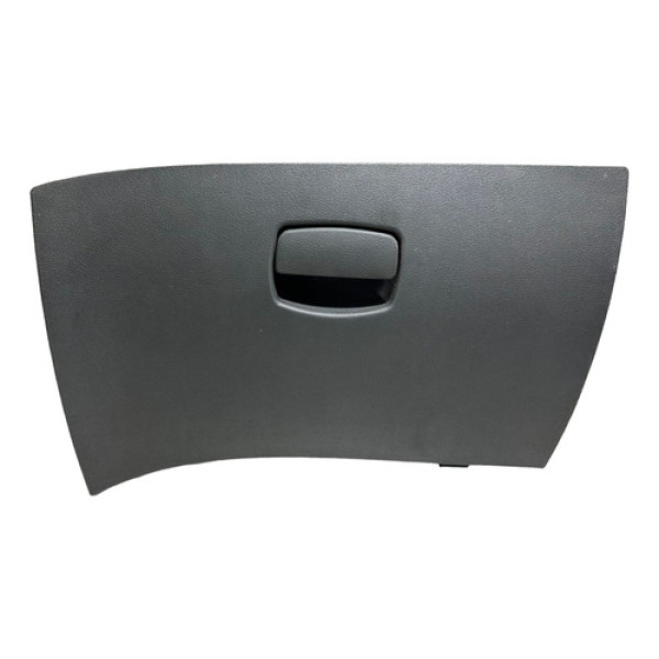 Tampa Porta Luvas Jac J6 2012 5303100u2010 