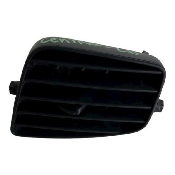 Difusor Ar Central Direito Fluence 2017 226823 4205