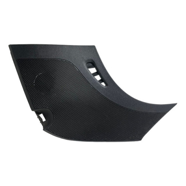 Tela Alto-falante Diant. Esq. Citroen C3 Picasso 2012 -10221