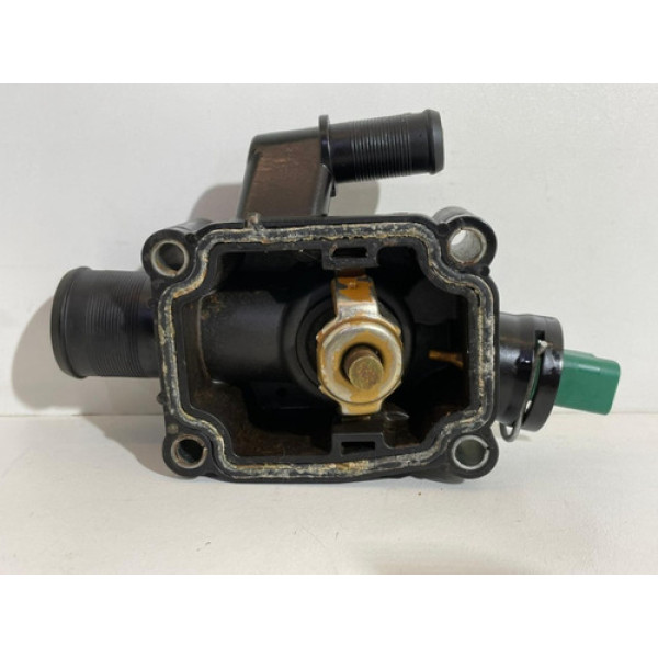 Valvula Termostatica Peugeot 208 1.6 343