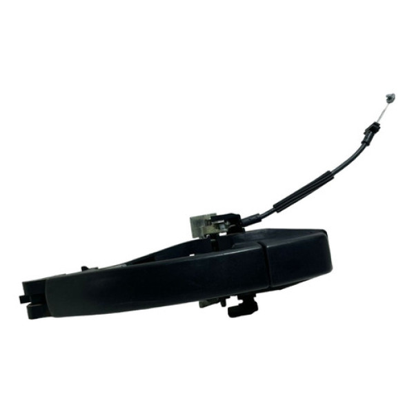 Macaneta Externa Traseira Esquerda Freelander 2 -8405