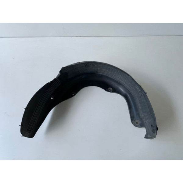 Parabarro Traseiro Direito Kia Cerato 2019 Original Usado