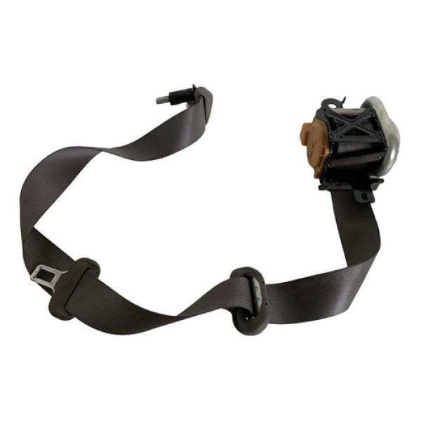 Cinto De Seguranca Diant Esquerd Tucson 2010 888102e305 5061