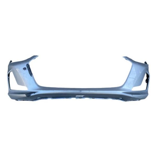 Parachoque Dianteiro Onix 2021 2022 Original Usado