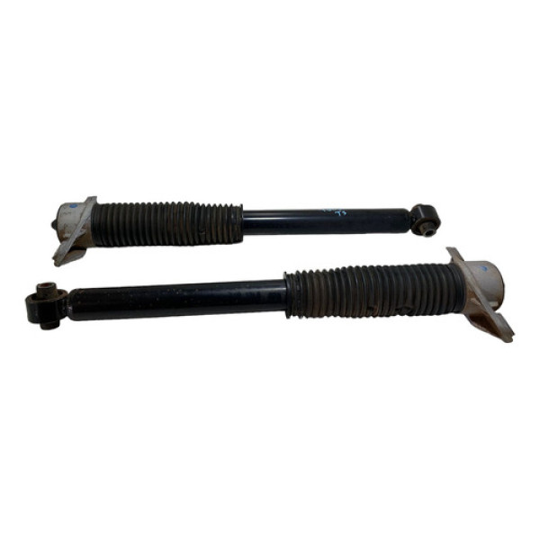 Par Amortecedor Traseiro New Tucson 2019 55311d3220 6348